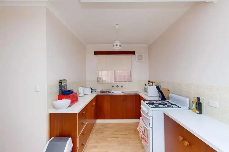 Third view of Homely unit listing, 5/300 Military Road, Grange SA 5022