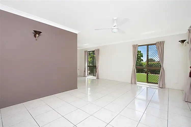 12 Willoughby Crescent, Springwood QLD 4127