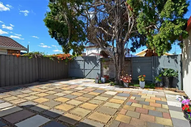 Sixth view of Homely house listing, 202 Memorial Avenue, Ettalong Beach NSW 2257