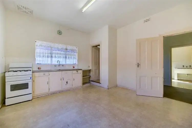 Fifth view of Homely house listing, 17 Wilson Street, Prospect SA 5082