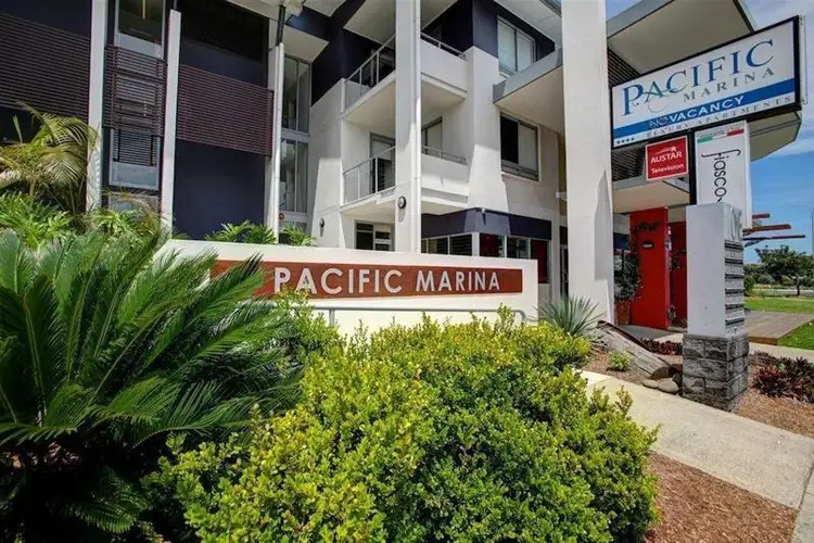 53/22 Orlando Street, Coffs Harbour NSW 2450