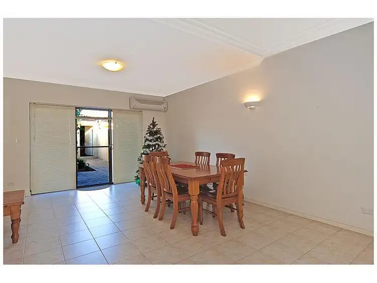 Sixth view of Homely apartment listing, 2/51 Grand Boulevard, Joondalup WA 6027