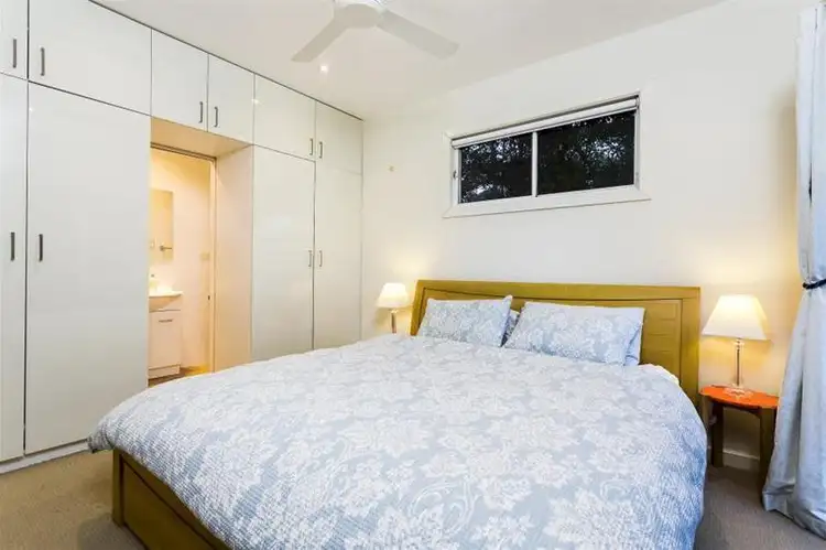 Fifth view of Homely house listing, 18 Naree Road, Frenchs Forest NSW 2086