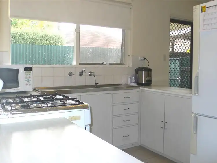 Sixth view of Homely unit listing, 1/1 Maria Street, Melrose Park SA 5039