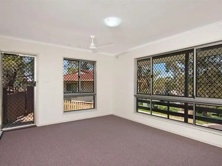 Fourth view of Homely house listing, 7 Gibson Close, Goonellabah NSW 2480