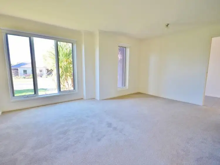 Fifth view of Homely house listing, 4 Headland Way, Inverloch VIC 3996