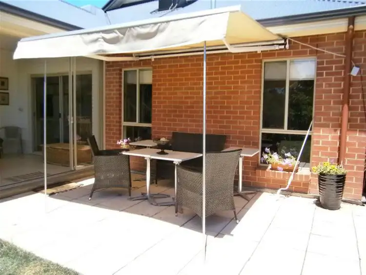 Sixth view of Homely house listing, 33 Sturt Avenue, Clapham SA 5062