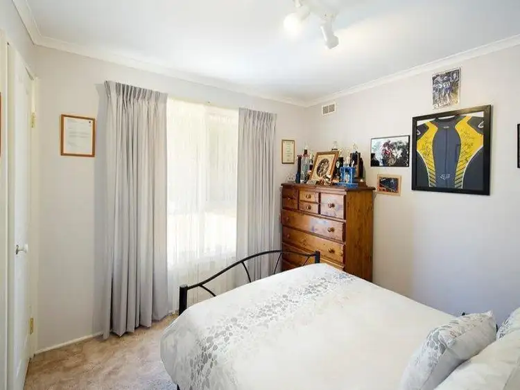 Sixth view of Homely house listing, 2 Dirkala Avenue, Heathmont VIC 3135