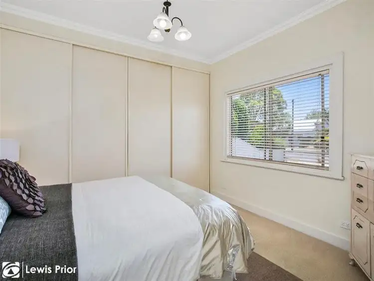 Sixth view of Homely house listing, 6 Seymour Terrace, Ascot Park SA 5043