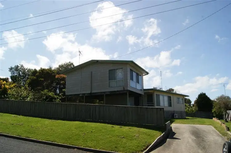 Third view of Homely house listing, 4 Nautilus Road, Inverloch VIC 3996