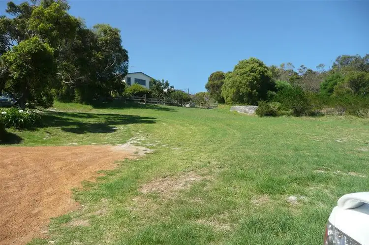 Third view of Homely land listing, 422 Princess Royal Drive, Mount Melville WA 6330