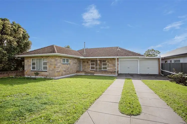 4 Young Street, Seacliff SA 5049