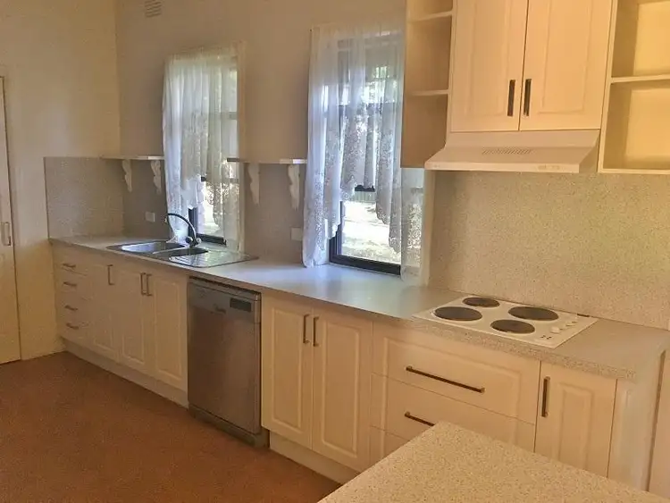 Third view of Homely house listing, 7 Hobbs Court, Tongala VIC 3621