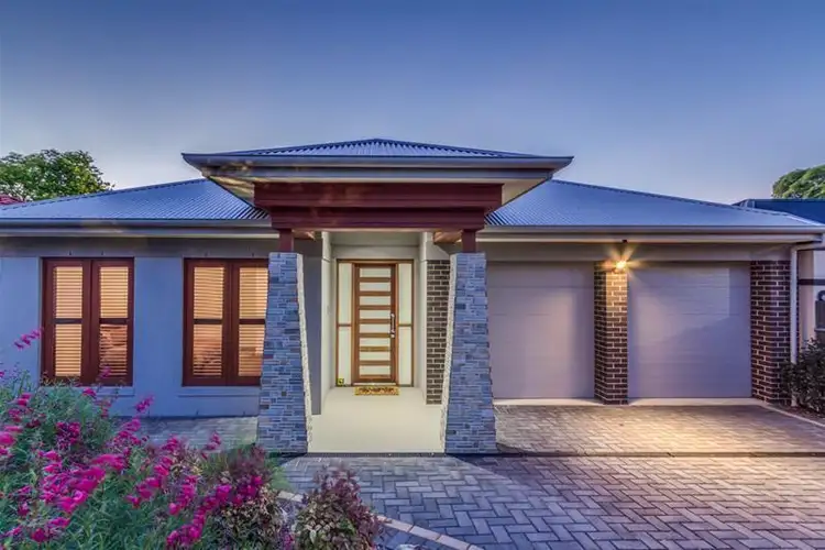3 Maple Avenue, Magill SA 5072