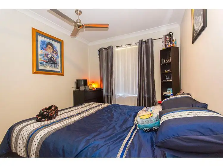 Seventh view of Homely house listing, 32 Edgeware Road, Pimpama QLD 4209