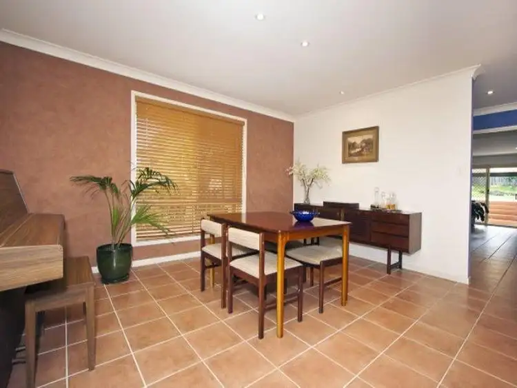 Fourth view of Homely house listing, 28 Callune Terrace, Goonellabah NSW 2480