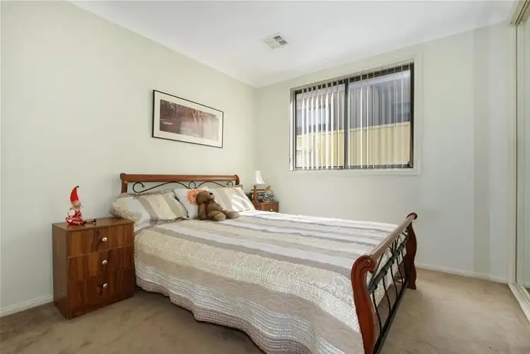 Fifth view of Homely villa listing, 4/134 Kanahooka Road, Kanahooka NSW 2530