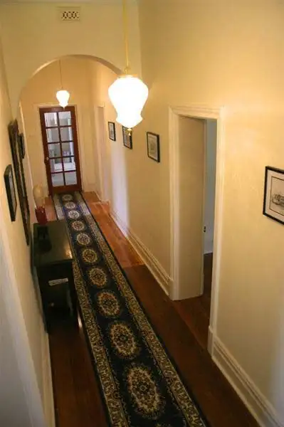 Seventh view of Homely house listing, 119 River Lane, Mannum SA 5238