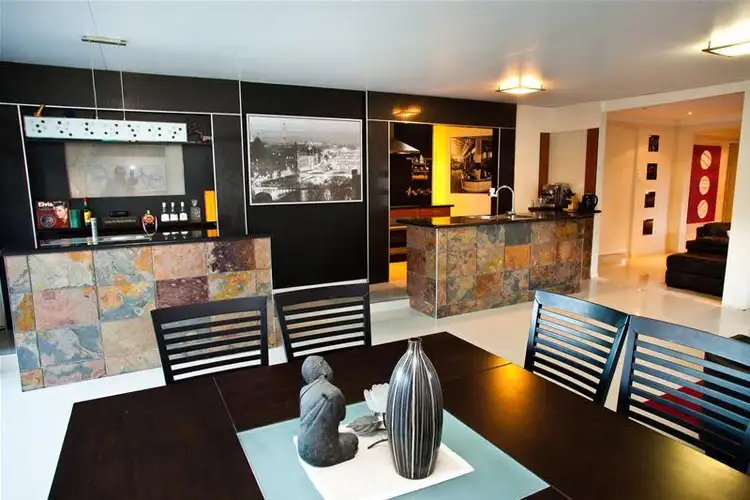 Fourth view of Homely house listing, Address available on request