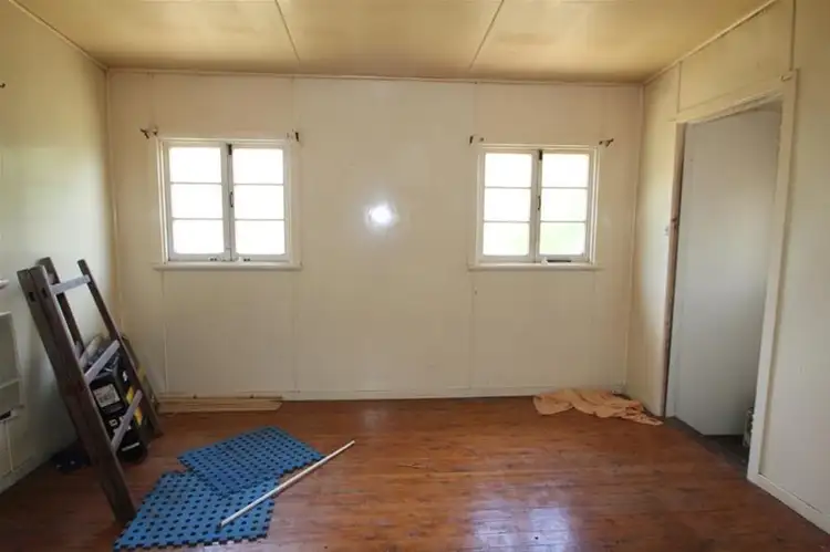 Third view of Homely house listing, 97 Rouse Street, Tenterfield NSW 2372