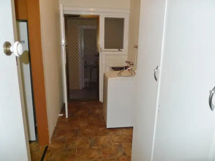 Sixth view of Homely house listing, 41 North Terrace, Maitland SA 5573