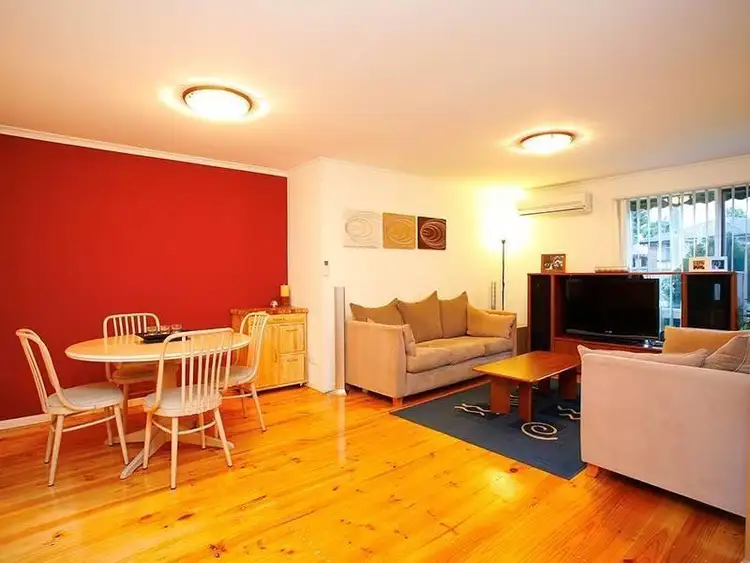 Third view of Homely house listing, 12 Monterey Place, Ringwood North VIC 3134