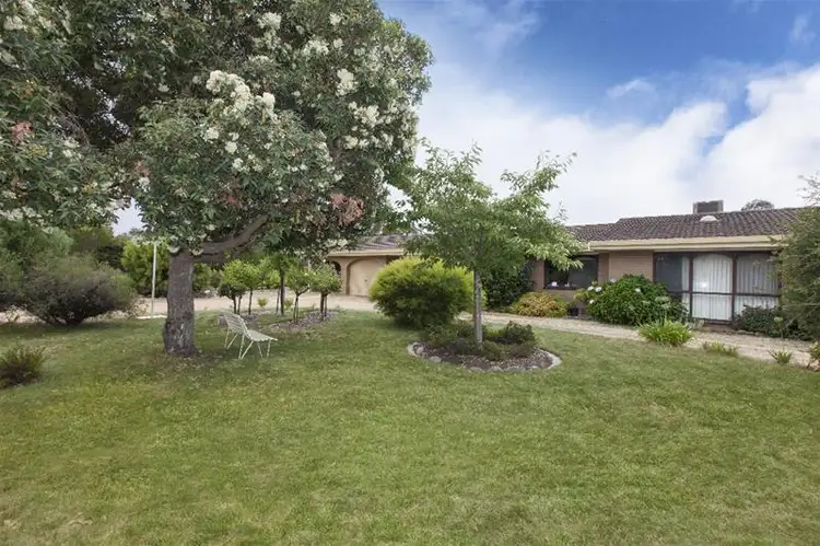 36 Annys Lane, Ararat VIC 3377