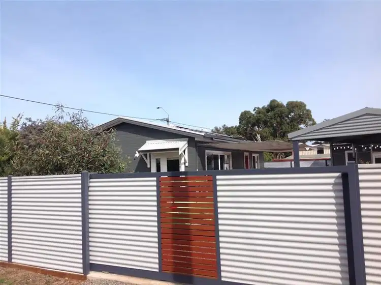 Third view of Homely land listing, 2A Leaker Avenue, Aldinga Beach SA 5173