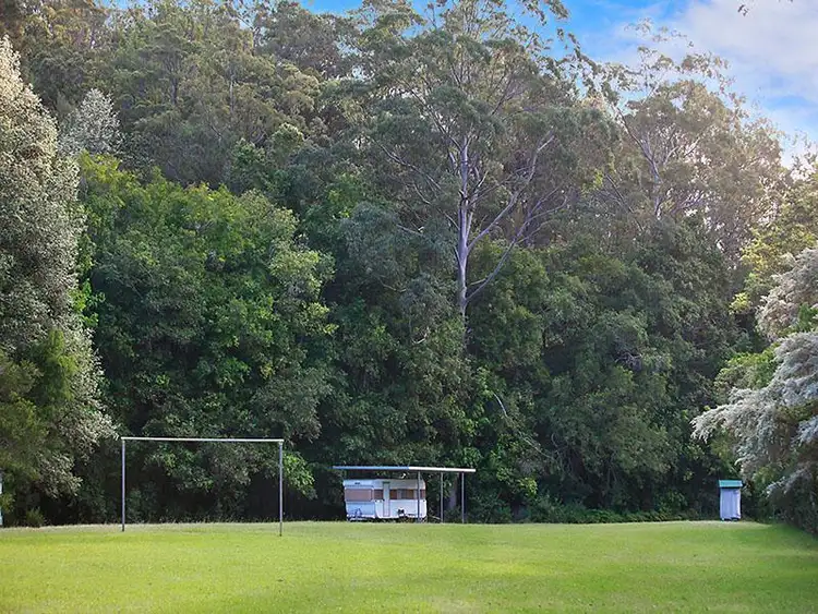 Sixth view of Homely rural property listing, 113 Saggers Creek Road, Stroud NSW 2425