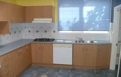 Third view of Homely house listing, 14 Day Street, Dandenong VIC 3175