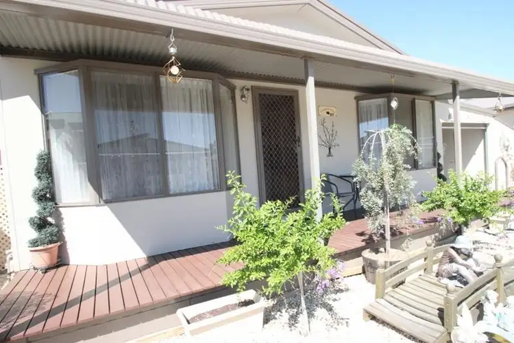 Address available on request