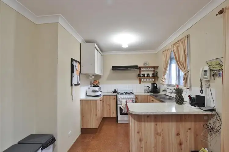 Third view of Homely house listing, 39a Bligh Avenue, Camden South NSW 2570