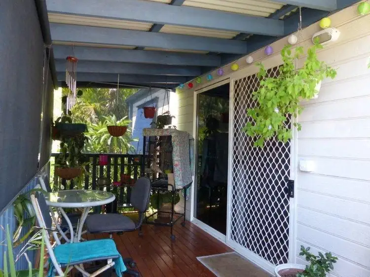 Third view of Homely house listing, 18/978 Pimlico Road, Wardell NSW 2477