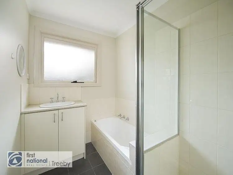 Fifth view of Homely unit listing, 36 Dublin Road, Ringwood East VIC 3135