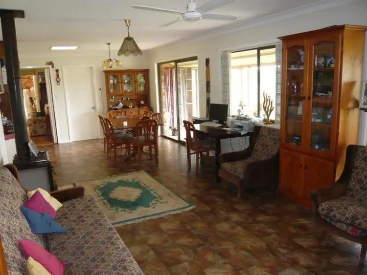 Sixth view of Homely house listing, 29 Grace Road, Bexhill NSW 2480