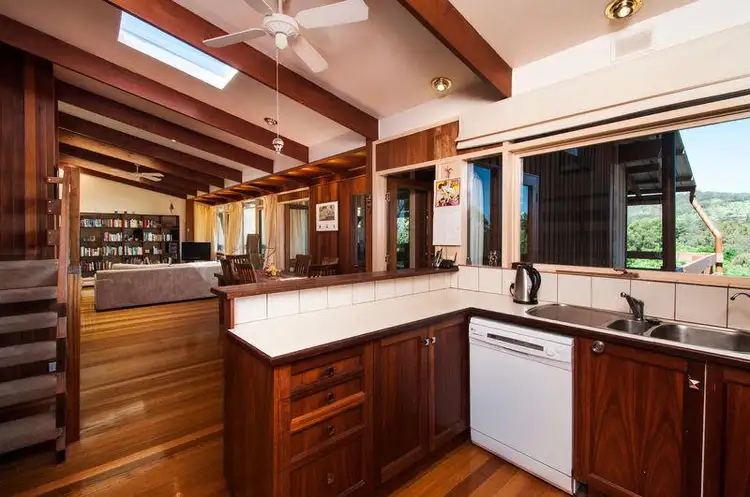 Sixth view of Homely house listing, 3 Nicolle Avenue, Hawthorndene SA 5051