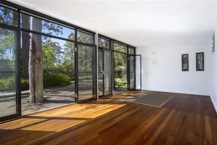 Fifth view of Homely house listing, 4 Hilmer Avenue, Mossy Point NSW 2537