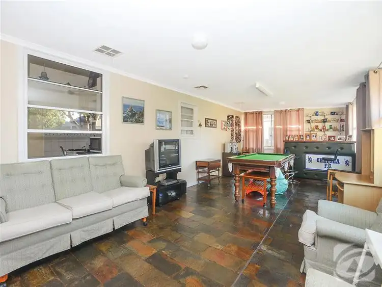 Sixth view of Homely house listing, 15 Petersen Crescent, Port Noarlunga SA 5167