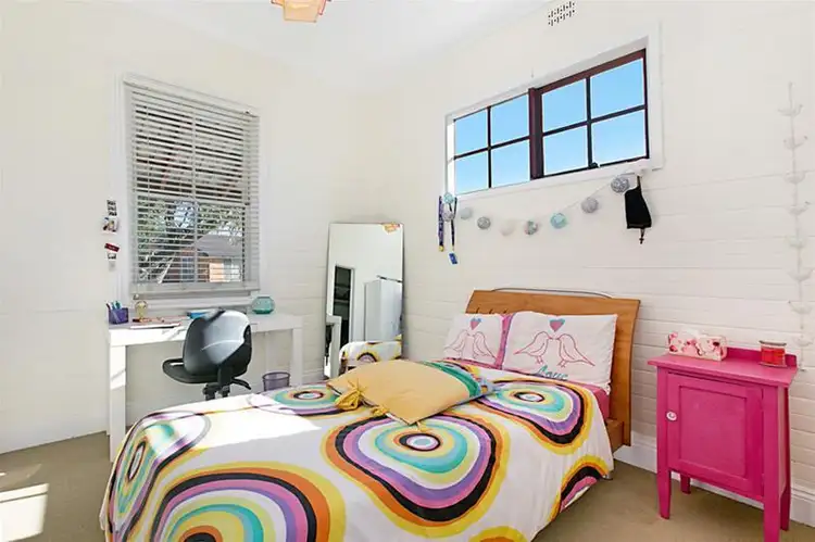 Fifth view of Homely house listing, 10 Llewellyn Street, Merewether NSW 2291