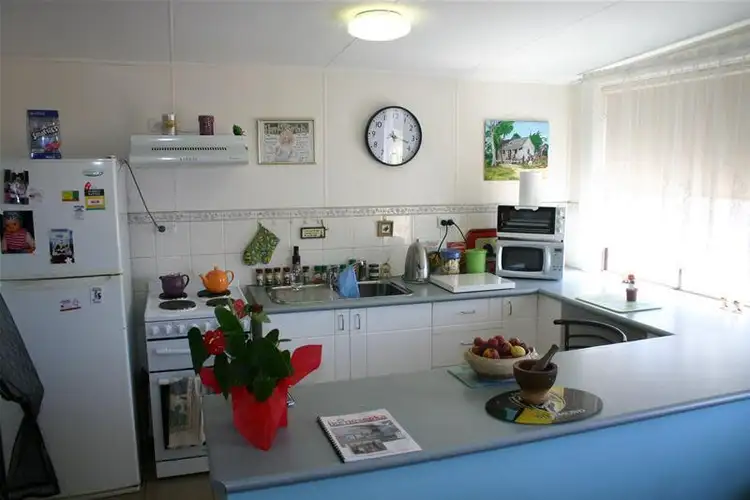 Second view of Homely house listing, Address available on request