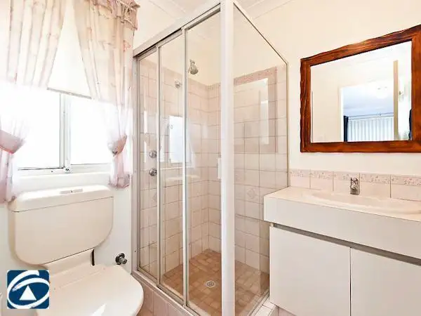 Sixth view of Homely house listing, 8 Hurd Road, Bullsbrook WA 6084