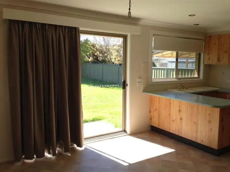 Fourth view of Homely house listing, 31 Centennial Close, Armidale NSW 2350