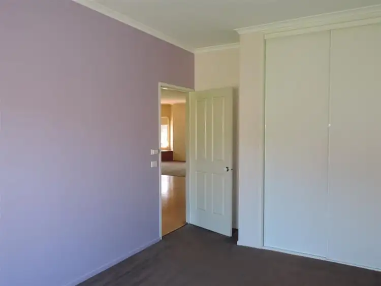 Seventh view of Homely house listing, 9 Martley Street, Porepunkah VIC 3740