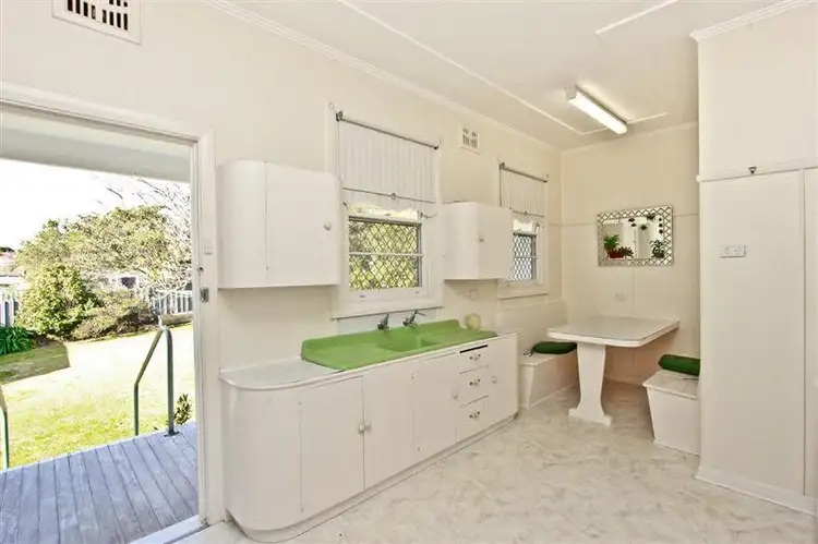 Fourth view of Homely house listing, 86 Aldyth Street, New Lambton NSW 2305