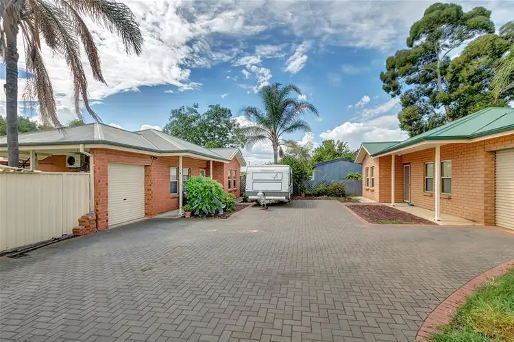 3/9 George Street, Kilburn SA 5084