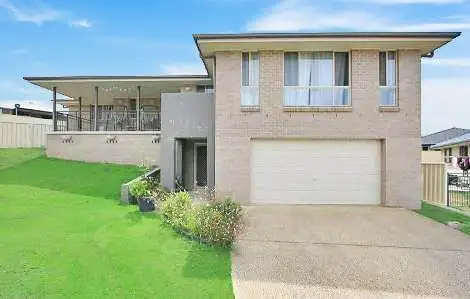 14 Klara Court, Rutherford NSW 2320