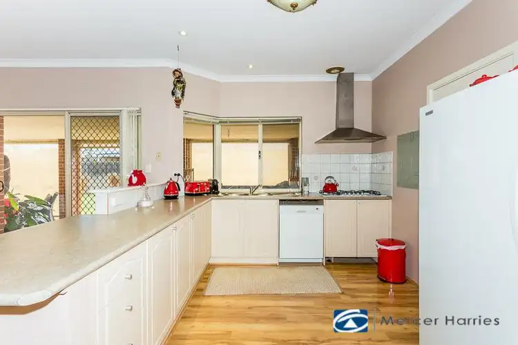 Sixth view of Homely house listing, 35 Country Road, Pinjarra WA 6208