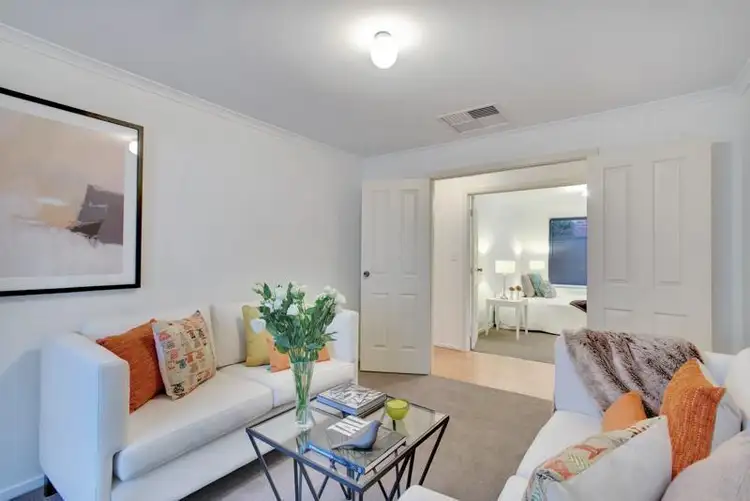 Fifth view of Homely house listing, 4 Richmond Road, Westbourne Park SA 5041