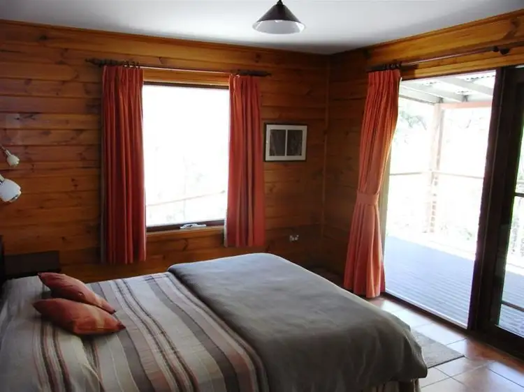 Third view of Homely rural property listing, 2 Upper Turon Road, Capertee NSW 2846