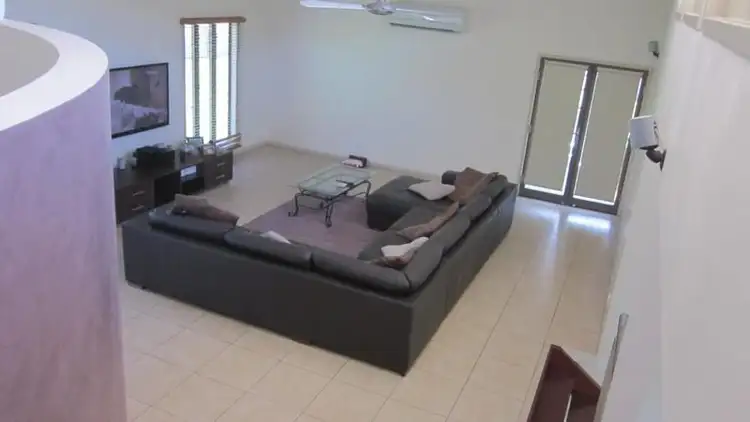 Sixth view of Homely rural property listing, 11-13 Bronco Place, Little Mulgrave QLD 4865